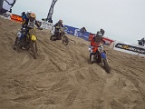 enduro-touquet-2016 (451)